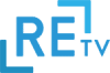 ReTV_Logo_Zils