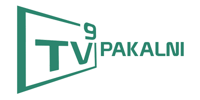tv9-pakalni-logo-videografa-videomontazas-pakalpojumi