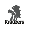 krauzers-logo-tv9pakalni