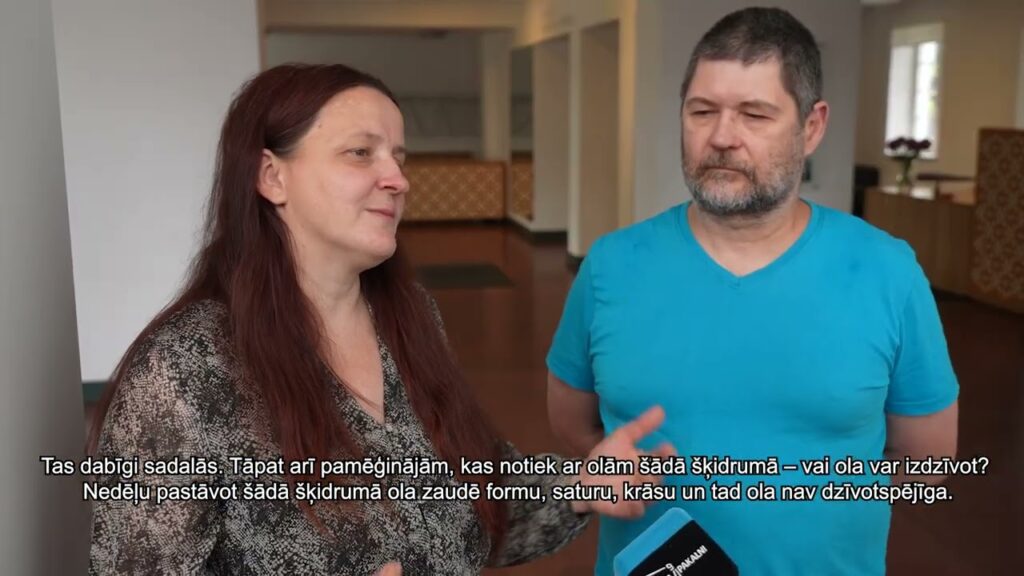 Spānijas kailgliemežu apkarošana šosezon atkal kļūst aktuāla